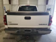 ✅ 2005 Chevrolet Silverado 1500 LS • VIN: 1GCEK19T25E219491 • Лот: 74103844. Опубликован ранее на Copart с пробегом 108 906 миль. Бесплатный доступ к архиву аукционных продаж из США и подробный отчёт об истории автомобиля на DreamBid. Изображение 6.