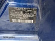 ✅ 2020 Hyundai Accent SE • VIN: 3KPC24A69LE106170 • Лот: 85867694. Опубликован ранее на Copart с пробегом Не указан. Бесплатный доступ к архиву аукционных продаж из США и подробный отчёт об истории автомобиля на DreamBid. Изображение 15.