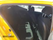 ✅ 2015 Hyundai Veloster • VIN: KMHTC6AD4FU227374 • Lot: 76863014. Wystawiony na Copart z przebiegiem 122 928 mil. Bezpłatny archiwum sprzedaży aukcyjnych z USA i szczegółowy raport historii pojazdu na DreamBid. Zdjęcie 10.