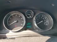 ✅ 2014 Chevrolet Captiva Sport LS • VIN: 3GNAL2EK7ES653370 • Lot: 43686795. Wystawiony na Copart z przebiegiem 107 130 mil. Bezpłatny archiwum sprzedaży aukcyjnych z USA i szczegółowy raport historii pojazdu na DreamBid. Zdjęcie 9.