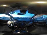 ✅ 2020 Nissan LEAF SV • VIN: 1N4AZ1CP0LC306682 • Lot: 42993415. Listed on Copart with 31,367 mi. Free auction sales archive from the USA and detailed vehicle history report at DreamBid. Image 13.