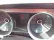 2014 Ford Mustang V6 с VIN 1ZVBP8EMXE5245569, выставлен на аукционе IAAI как лот 43398061 с пробегом Не указан миль и . История ставок и продаж доступна на DreamBid. Изображение 16.