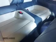 ✅ 2016 Ford Mustang GT Premium • VIN: 1FA6P8CF0G5242679 • Lot: 43462047. Listed on IAAI with Not provided. Free auction sales archive from the USA and detailed vehicle history report at DreamBid. Image 8.