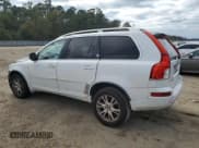 ✅ 2013 Volvo XC90 Premier Plus • VIN: YV4952CY9D1642932 • Lot: 91623005. Wystawiony na Copart z przebiegiem 175 934 mil. Bezpłatny archiwum sprzedaży aukcyjnych z USA i szczegółowy raport historii pojazdu na DreamBid. Zdjęcie 2.