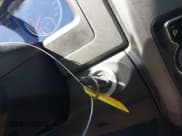 ✅ 2017 Ram 1500 Tradesman • VIN: 1C6RR7KT3HS823798 • Lot: 43051794. Wystawiony na IAAI z przebiegiem 154 662 mil. Bezpłatny archiwum sprzedaży aukcyjnych z USA i szczegółowy raport historii pojazdu na DreamBid. Zdjęcie 11.