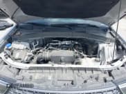 ✅ 2021 Ford Explorer XLT • VIN: 1FMSK7DH8MGA82144 • Lot: 41902857. Wystawiony na IAAI z przebiegiem 71 281 mil. Bezpłatny archiwum sprzedaży aukcyjnych z USA i szczegółowy raport historii pojazdu na DreamBid. Zdjęcie 10.