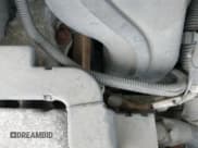 ✅ 2012 Chevrolet Colorado 2LT • VIN: 1GCHTDFE0C8154685 • Лот: 43100193. Опубликован ранее на IAAI с пробегом 193 702 миль. Бесплатный доступ к архиву аукционных продаж из США и подробный отчёт об истории автомобиля на DreamBid. Изображение 20.