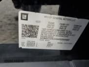 ✅ 2021 Chevrolet Suburban LT • VIN: 1GNSCCKD9MR255580 • Lot: 59134205. Listed on Copart with 131,508 mi. Free auction sales archive from the USA and detailed vehicle history report at DreamBid. Image 13.