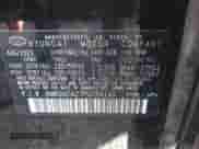 2023 Hyundai Santa Fe SEL Convenience with VIN KM8S6DA27PU099140, listed as a IAAI auction lot 43566468 with 42,090 mi miles and . Bid and sale history available at DreamBid. Image 9.