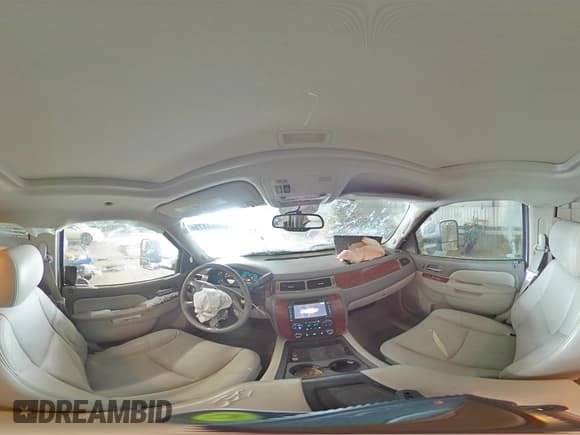 ✅ 2013 Chevrolet Silverado 2500HD LTZ • VIN: 1GC1KYEG7DF209323 • Lot: 45054475. Listed on Copart with 243,692 mi. Free auction sales archive from the USA and detailed vehicle history report at DreamBid. Image 13.