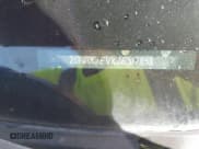 ✅ 2018 Chevrolet Equinox LT • VIN: 2GNAXJEVXJ6317858 • Лот: 43415316. Опубликован ранее на IAAI с пробегом 229 981 миль. Бесплатный доступ к архиву аукционных продаж из США и подробный отчёт об истории автомобиля на DreamBid. Изображение 9.