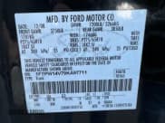 ✅ 2009 Ford F-150 XL • VIN: 1FTPW14V79KA97711 • Lot: 93375485. Wystawiony na Copart z przebiegiem 210 841 mil. Bezpłatny archiwum sprzedaży aukcyjnych z USA i szczegółowy raport historii pojazdu na DreamBid. Zdjęcie 10.