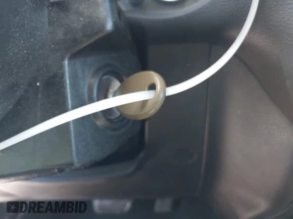 ✅ 2016 Jeep Wrangler Unlimited Sport • VIN: 1C4BJWDG7GL229364 • Lot: 42239069. Wystawiony na IAAI z przebiegiem 87 001 mil. Bezpłatny archiwum sprzedaży aukcyjnych z USA i szczegółowy raport historii pojazdu na DreamBid. Zdjęcie 11.