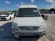 ✅ 2013 Ford Transit Connect XL • VIN: NM0LS7AN9DT150006 • Lot: 61935615. Listed on Copart with 113,983 mi. Free auction sales archive from the USA and detailed vehicle history report at DreamBid. Image 5.