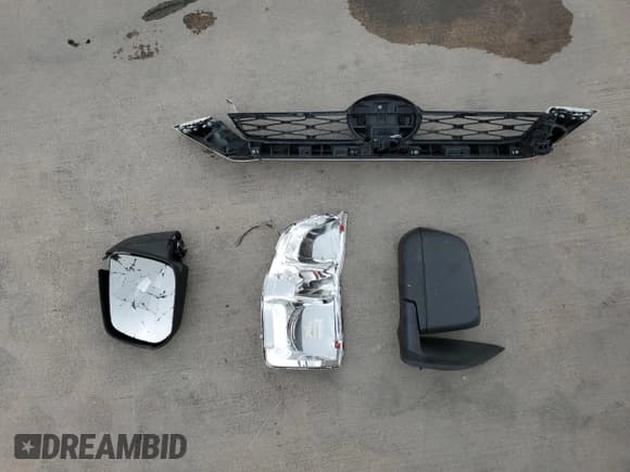 ✅ 2017 Chevrolet Colorado 2WD WT • VIN: 1GCHSBEA0H1191970 • Лот: 71105004. Опубликован ранее на Copart с пробегом 80 728 миль. Бесплатный доступ к архиву аукционных продаж из США и подробный отчёт об истории автомобиля на DreamBid. Изображение 12.