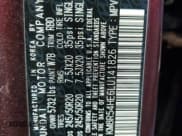 ✅ 2020 Hyundai Palisade Limited • VIN: KM8R54HE6LU141826 • Lot: 77383504. Wystawiony na Copart z przebiegiem 90 655 mil. Bezpłatny archiwum sprzedaży aukcyjnych z USA i szczegółowy raport historii pojazdu na DreamBid. Zdjęcie 13.