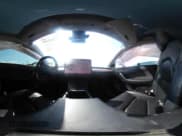 ✅ 2021 Tesla Model Y Long Range • VIN: 5YJYGAEE6MF192136 • Лот: 42907438. Опубликован ранее на IAAI с пробегом 124 665 миль. Бесплатный доступ к архиву аукционных продаж из США и подробный отчёт об истории автомобиля на DreamBid. Изображение 21.