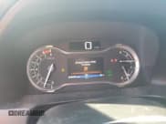 ✅ 2021 Honda Ridgeline Sport • VIN: 5FPYK3F14MB006266 • Лот: 61412245. Опубликован ранее на Copart с пробегом 60 687 миль. Бесплатный доступ к архиву аукционных продаж из США и подробный отчёт об истории автомобиля на DreamBid. Изображение 9.