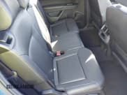 ✅ 2019 Volkswagen Atlas SE • VIN: 1V2UR2CA8KC581156 • Lot: 43691504. Listed on IAAI with 110,963 mi. Free auction sales archive from the USA and detailed vehicle history report at DreamBid. Image 8.