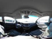 ✅ 2017 Hyundai Tucson Sport • VIN: KM8J3CA24HU345867 • Лот: 43379684. Опубликован ранее на IAAI с пробегом 78 198 миль. Бесплатный доступ к архиву аукционных продаж из США и подробный отчёт об истории автомобиля на DreamBid. Изображение 19.