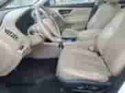 2015 Nissan Altima SL z VIN 1N4AL3APXFN896334, wystawiony jako Copart lot #64959515 z przebiegiem 151 214 mil mil oraz Szkoda całkowita • Salvage title. Historia ofert i sprzedaży dostępna na DreamBid. Obrazek 7.