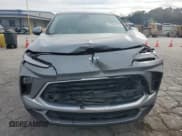 ✅ 2024 Buick Encore GX Preferred • VIN: KL4AMBSL9RB215514 • Lot: 87091475. Listed on Copart with 22,087 mi. Free auction sales archive from the USA and detailed vehicle history report at DreamBid. Image 5.