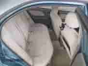 2004 Hyundai Sonata with VIN KMHWF25H64A045393, listed as a IAAI auction lot 42645956 with 114,112 mi miles and . Bid and sale history available at DreamBid. Image 8.