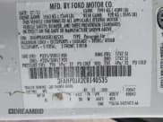 ✅ 2012 Ford Fusion SEL • VIN: 3FAHP0JA2CR140535 • Лот: 43856680. Опубликован ранее на IAAI с пробегом 146 725 миль. Бесплатный доступ к архиву аукционных продаж из США и подробный отчёт об истории автомобиля на DreamBid. Изображение 9.