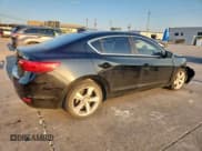 ✅ 2015 Acura ILX • VIN: 19VDE1F38FE002257 • Лот: 71393615. Опубликован ранее на Copart с пробегом 184 437 миль. Бесплатный доступ к архиву аукционных продаж из США и подробный отчёт об истории автомобиля на DreamBid. Изображение 3.