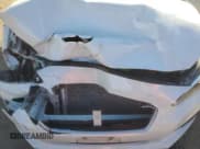 ✅ 2019 Subaru Impreza Premium • VIN: 4S3GTAD66K3748909 • Lot: 92406465. Listed on Copart with 121,276 mi. Free auction sales archive from the USA and detailed vehicle history report at DreamBid. Image 11.