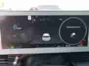 2022 Hyundai Ioniq 5 Limited z VIN KM8KRDAF0NU064334, wystawiony jako Copart lot #69781093 z przebiegiem 12 615 mil mil oraz . Historia ofert i sprzedaży dostępna na DreamBid. Obrazek 9.