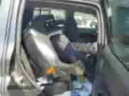 2011 Chevrolet HHR LS с VIN 3GNBAAFW3BS594772, выставлен на аукционе Copart как лот 66181614 с пробегом 163 267 миль миль и Списание • Salvage title. История ставок и продаж доступна на DreamBid. Изображение 11.