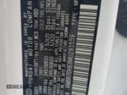 ✅ 2021 Hyundai Palisade Calligraphy • VIN: KM8R7DHE8MU291559 • Лот: 79769454. Опубликован ранее на Copart с пробегом 33 537 миль. Бесплатный доступ к архиву аукционных продаж из США и подробный отчёт об истории автомобиля на DreamBid. Изображение 15.