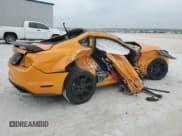 ✅ 2019 Ford Mustang EcoBoost • VIN: 1FA6P8TH3K5163551 • Лот: 86787405. Опубликован ранее на Copart с пробегом Не указан. Бесплатный доступ к архиву аукционных продаж из США и подробный отчёт об истории автомобиля на DreamBid. Изображение 3.