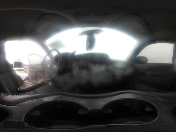 ✅ 2010 Chevrolet Silverado 1500 Work Truck • VIN: 1GCSCPE09AZ283481 • Lot: 41627885. Listed on IAAI with 159,773 mi. Free auction sales archive from the USA and detailed vehicle history report at DreamBid. Image 17.