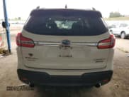 ✅ 2022 Subaru Ascent Touring • VIN: 4S4WMARD2N3460515 • Lot: 85190855. Wystawiony na Copart z przebiegiem 29 058 mil. Bezpłatny archiwum sprzedaży aukcyjnych z USA i szczegółowy raport historii pojazdu na DreamBid. Zdjęcie 6.
