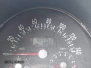 ✅ 2003 Volkswagen Beetle GLS • VIN: 3VWCK21Y93M327602 • Лот: 43057066. Опубликован ранее на IAAI с пробегом 107 753 миль. Бесплатный доступ к архиву аукционных продаж из США и подробный отчёт об истории автомобиля на DreamBid. Изображение 7.