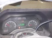 ✅ 2011 Ford Econoline Cargo Commercial • VIN: 1FTNE1EW5BDB01167 • Лот: 41226859. Опубликован ранее на IAAI с пробегом 248 606 миль. Бесплатный доступ к архиву аукционных продаж из США и подробный отчёт об истории автомобиля на DreamBid. Изображение 7.