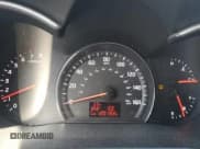 ✅ 2014 Kia Sorento LX • VIN: 5XYKT4A79EG502610 • Lot: 80483425. Listed on Copart with 120,193 mi. Free auction sales archive from the USA and detailed vehicle history report at DreamBid. Image 9.