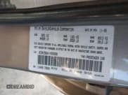 ✅ 2000 Chrysler LHS • VIN: 2C3HC56G4YH222936 • Лот: 41453912. Опубликован ранее на IAAI с пробегом 202 102 миль. Бесплатный доступ к архиву аукционных продаж из США и подробный отчёт об истории автомобиля на DreamBid. Изображение 9.