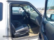 ✅ 2006 Ford Ranger XL • VIN: 1FTYR14UX6PA55907 • Лот: 42369445. Опубликован ранее на IAAI с пробегом 205 608 миль. Бесплатный доступ к архиву аукционных продаж из США и подробный отчёт об истории автомобиля на DreamBid. Изображение 5.