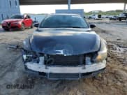 ✅ 2006 BMW M6 • VIN: WBSEH93446B797831 • Lot: 77549314. Wystawiony na Copart z przebiegiem 88 091 mil. Bezpłatny archiwum sprzedaży aukcyjnych z USA i szczegółowy raport historii pojazdu na DreamBid. Zdjęcie 5.