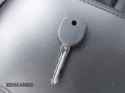 ✅ 2014 Chevrolet Impala LTZ • VIN: 2G1WC5E38E1185498 • Lot: 43716267. Listed on IAAI with 143,822 mi. Free auction sales archive from the USA and detailed vehicle history report at DreamBid. Image 11.