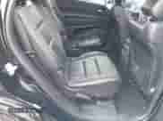 2021 Dodge Durango R/T with VIN 1C4SDJCT2MC837619, listed as a IAAI auction lot 41579641 with 49,603 mi miles and . Bid and sale history available at DreamBid. Image 8.