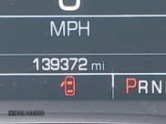 ✅ 2018 GMC Acadia SLE • VIN: 1GKKNSLS9JZ189249 • Лот: 43592384. Опубликован ранее на IAAI с пробегом 139 372 миль. Бесплатный доступ к архиву аукционных продаж из США и подробный отчёт об истории автомобиля на DreamBid. Изображение 15.