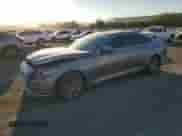 2015 Hyundai Genesis 3.8L z VIN KMHGN4JE5FU065134, wystawiony jako Copart lot #74533084 z przebiegiem 121 703 mil mil oraz Szkoda całkowita • Salvage title. Historia ofert i sprzedaży dostępna na DreamBid. Obrazek 1.