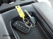 ✅ 2016 Chevrolet Silverado 2500HD Work Truck • VIN: 1GC2KUEG2GZ281935 • Lot: 41878819. Wystawiony na IAAI z przebiegiem 147 058 mil. Bezpłatny archiwum sprzedaży aukcyjnych z USA i szczegółowy raport historii pojazdu na DreamBid. Zdjęcie 11.