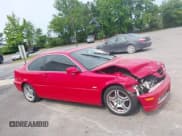 ✅ 2002 BMW 3 Series 330Ci • VIN: WBABN53412JU39577 • Lot: 42320880. Listed on IAAI with 120,153 mi. Free auction sales archive from the USA and detailed vehicle history report at DreamBid. Image 13.