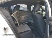 ✅ 2014 Ford Police Interceptor • VIN: 1FAHP2MK6EG156389 • Лот: 95102085. Опубликован ранее на Copart с пробегом Не указан. Бесплатный доступ к архиву аукционных продаж из США и подробный отчёт об истории автомобиля на DreamBid. Изображение 10.