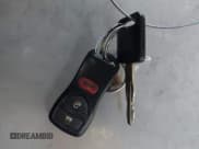 ✅ 2006 Nissan Frontier SE • VIN: 1N6AD07W56C433031 • Lot: 41382847. Listed on IAAI with 80,576 mi. Free auction sales archive from the USA and detailed vehicle history report at DreamBid. Image 11.